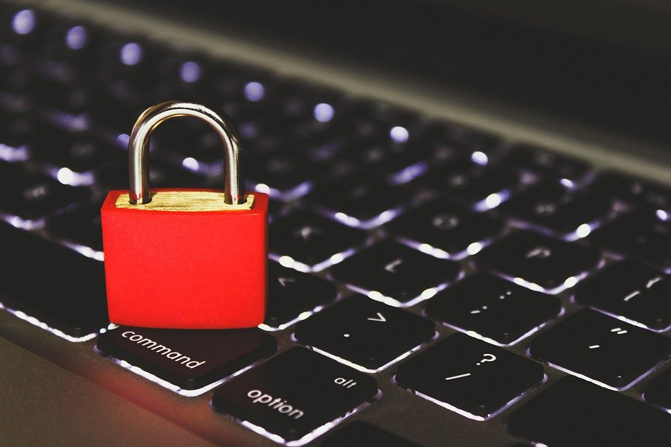 cyber-4398479_960_720
