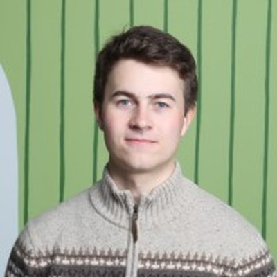 Aleksi Kuusinen