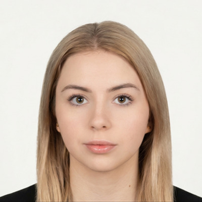 Nikola Waliczek