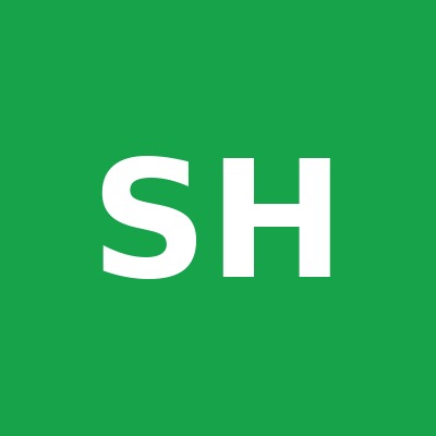 Santeri Hanhinen