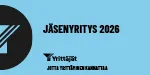 Suomen Yrittäjät – Mitgliedsunternehmen 2026